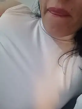 Karanfilim's cam snapshot