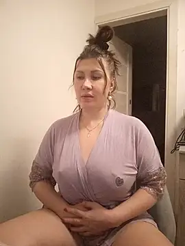 ROXOLANAA_SEXY's cam snapshot