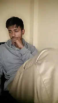 just_fucks live sex cam