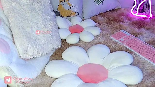 _OhitsMe's cam snapshot