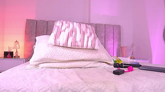 sam_lewins live sex cam