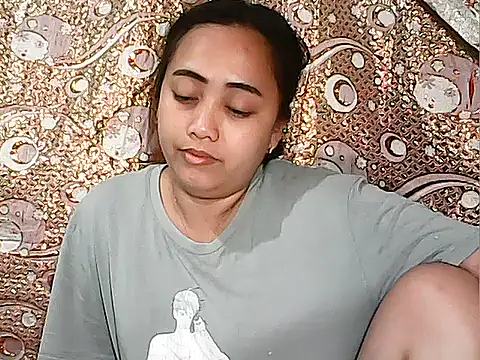 Pinay_Chubby20's cam snapshot