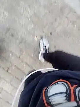 Angel_3-0 live sex cam