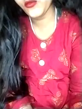 Spicy_Stella's cam snapshot