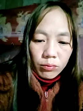 Sara_pusyy's cam snapshot