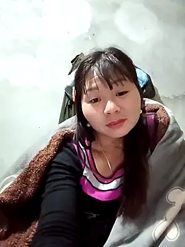 vangkt-cute's cam snapshot