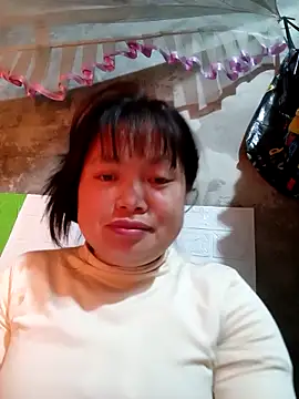 Ava-120's cam snapshot