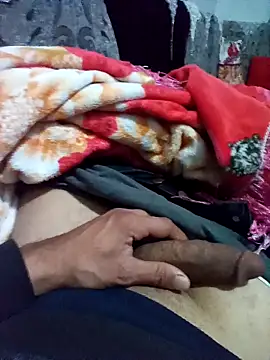 ebrahem45665 live sex cam