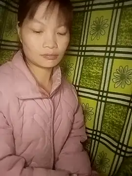 -Mymayya-'s cam snapshot