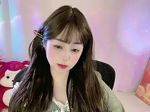 CLaire-5's cam snapshot