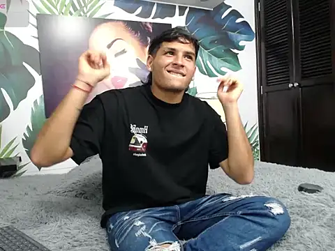 zayn886110 live sex cam