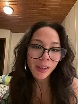 LunaMeei live sex cam