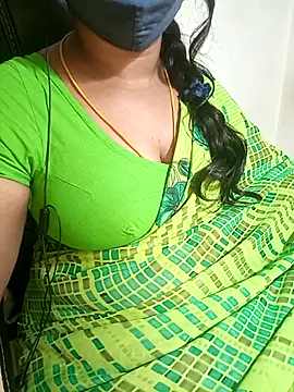 Tamil-hotwife live sex cam