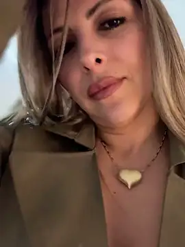 _Abril-Office1's cam snapshot