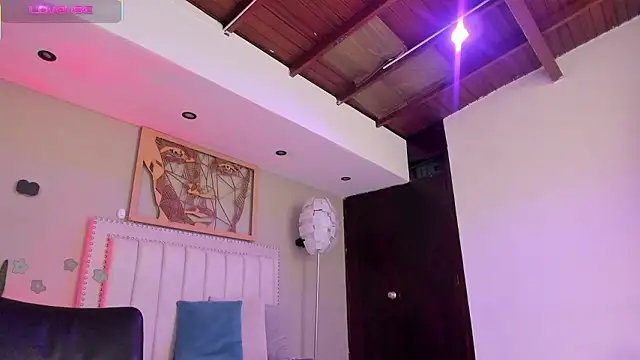 _sofia_cruz's cam snapshot