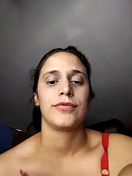 Catalinacandela's cam snapshot