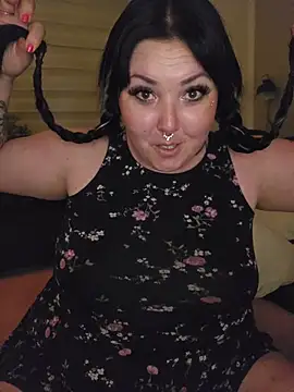 _Bonnie_Black_'s cam snapshot