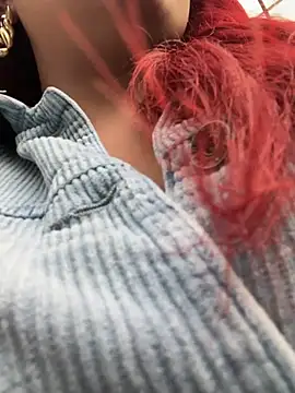 lia_moon77's cam snapshot