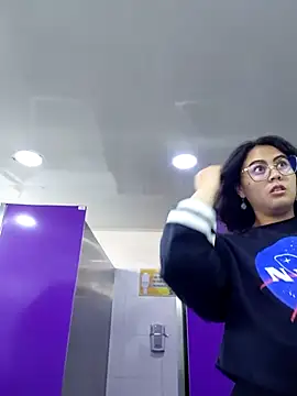 mari_98's cam snapshot