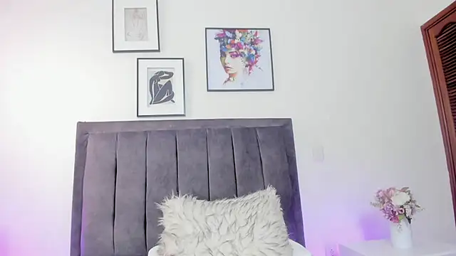 Sophia_Clark8's cam snapshot