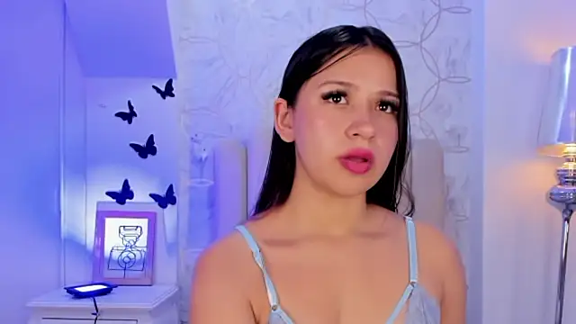 Foxy200__'s cam snapshot