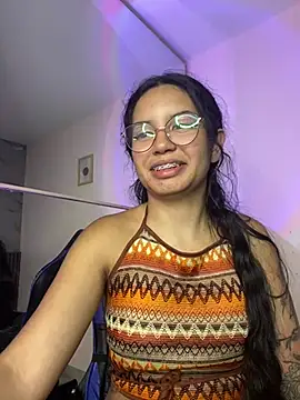 Rosita_forever_'s cam snapshot