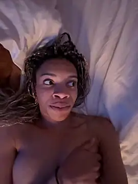 goddesskash live sex cam