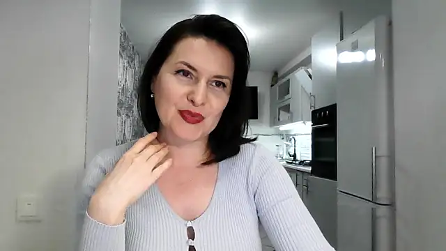 Victoria_Glam's cam snapshot