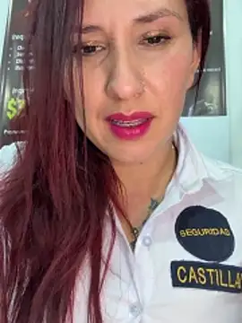 Megan-01-'s cam snapshot