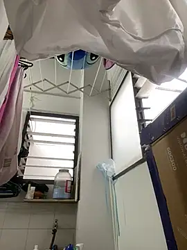 Mia__Gray's cam snapshot