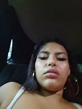 _Yesica_'s cam snapshot