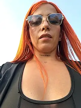 Alis_xxx's cam snapshot