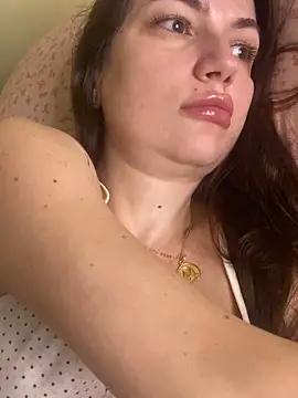 mymisslove_'s cam snapshot