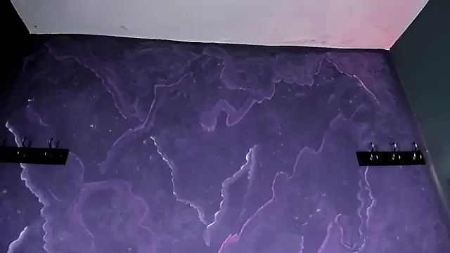 Lili_milk20's cam snapshot