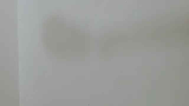 skinnyverus18's cam snapshot