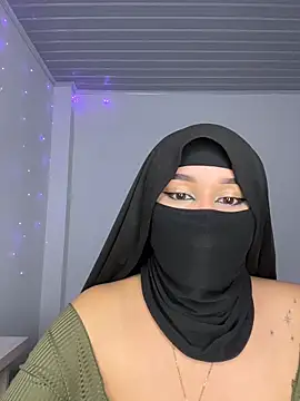 rhizanthella_'s cam snapshot