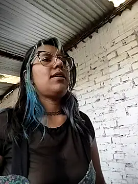 Abby_2-1's cam snapshot