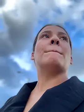 Talia_Bonet's cam snapshot