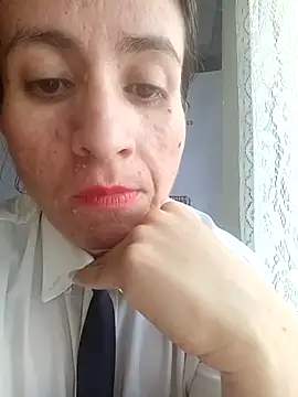 Valentina--1's cam snapshot