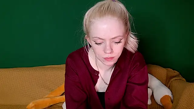 jane-booblegum's cam snapshot