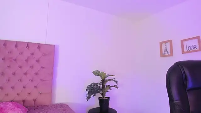 im_ralff live sex cam