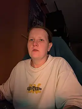 wetgerman_2's cam snapshot