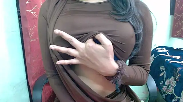 sweet-alia's cam snapshot