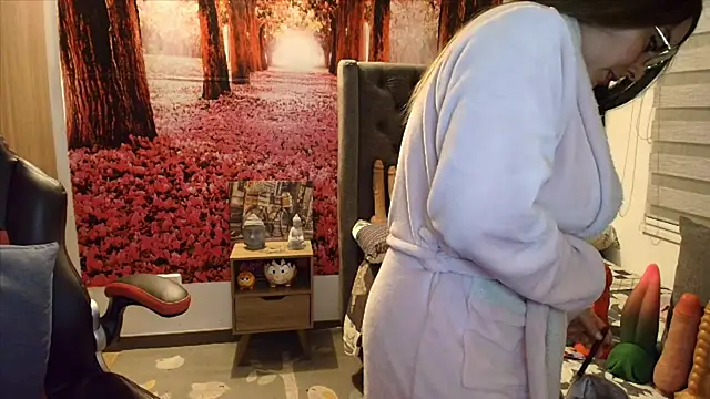 sofia23dirty's cam snapshot