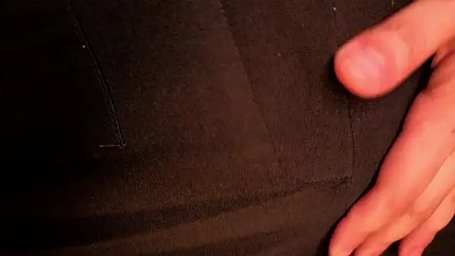 Mala_Bad's cam snapshot