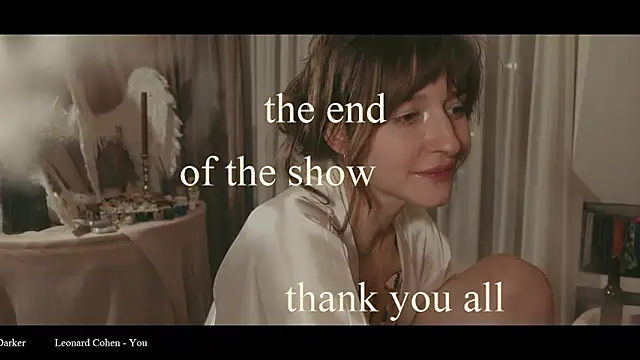 WebCora's cam snapshot