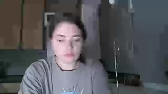 delightful_sofi's cam snapshot