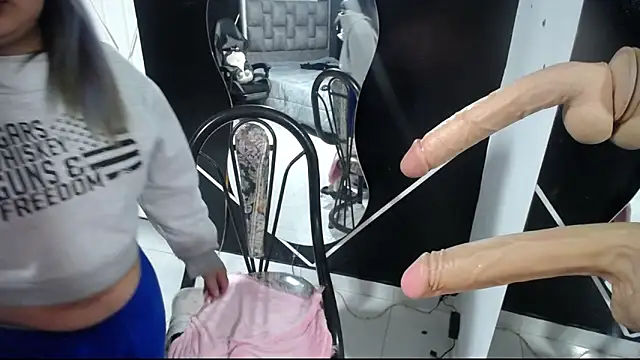 konojan_6 live sex cam