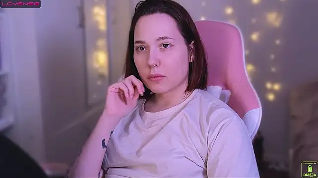 Airyhill's cam snapshot