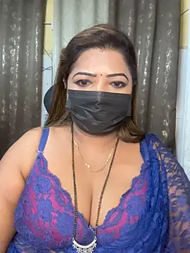 GEET-LOVE's cam snapshot